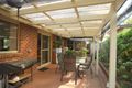 Property photo of 84A Platform Street Lidcombe NSW 2141