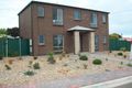 Property photo of 101 Kingate Boulevard Blakeview SA 5114