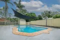 Property photo of 4 Teague Terrace Cannonvale QLD 4802