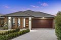 Property photo of 8 Grace Court Beveridge VIC 3753