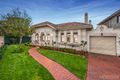 Property photo of 10 Royal Avenue Sandringham VIC 3191