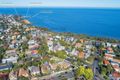 Property photo of 10 Royal Avenue Sandringham VIC 3191
