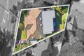 Property photo of 10 Royal Avenue Sandringham VIC 3191