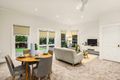 Property photo of 10 Royal Avenue Sandringham VIC 3191