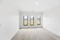 Property photo of 15 Gribble Street Lucas VIC 3350