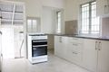 Property photo of 62 Burn Street Camp Hill QLD 4152