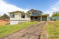 Property photo of 175 Cuprona Road Heybridge TAS 7316