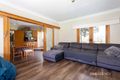 Property photo of 175 Cuprona Road Heybridge TAS 7316