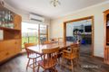Property photo of 175 Cuprona Road Heybridge TAS 7316