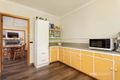 Property photo of 175 Cuprona Road Heybridge TAS 7316