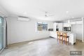Property photo of 32 Newry Street Mountain Creek QLD 4557