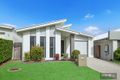 Property photo of 32 Newry Street Mountain Creek QLD 4557