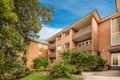 Property photo of 14/6-8 Gower Street Summer Hill NSW 2130