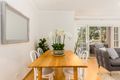 Property photo of 14/6-8 Gower Street Summer Hill NSW 2130