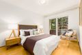 Property photo of 14/6-8 Gower Street Summer Hill NSW 2130