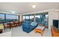 Property photo of 90/1 Goodwin Street Kangaroo Point QLD 4169