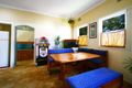Property photo of 21 Cannell Crescent Towradgi NSW 2518