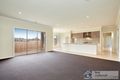 Property photo of 52 Myrtle Crescent Warragul VIC 3820