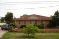 Property photo of 11 Morna Street Greenfield Park NSW 2176
