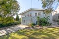 Property photo of 57 Ringrose Street Stafford Heights QLD 4053