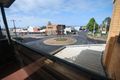 Property photo of 41A Percy Street Portland VIC 3305