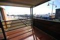 Property photo of 41A Percy Street Portland VIC 3305