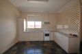 Property photo of 41A Percy Street Portland VIC 3305