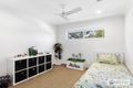 Property photo of 9/13 Mumford Road Narangba QLD 4504