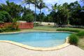 Property photo of 14 Harrow Court Caboolture QLD 4510
