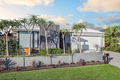 Property photo of 13 Capestone Boulevard Mango Hill QLD 4509