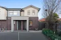 Property photo of 6/55 Warwick Road Pascoe Vale VIC 3044
