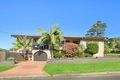 Property photo of 6 Bolaro Avenue Gymea NSW 2227