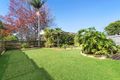 Property photo of 6 Bolaro Avenue Gymea NSW 2227