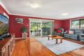 Property photo of 82 Coxs Road North Ryde NSW 2113