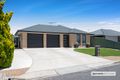 Property photo of 48 Indigo Court Aldinga Beach SA 5173