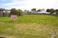 Property photo of 35 Narvik Avenue St Leonards VIC 3223