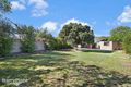 Property photo of 13 Reuben Street Ferntree Gully VIC 3156