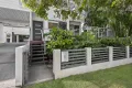 Property photo of 1/76 Jamieson Street Bulimba QLD 4171