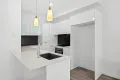 Property photo of 1/76 Jamieson Street Bulimba QLD 4171