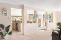 Property photo of 47 Nicola Way Upper Coomera QLD 4209