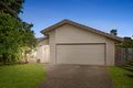 Property photo of 47 Nicola Way Upper Coomera QLD 4209