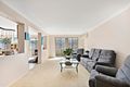 Property photo of 47 Nicola Way Upper Coomera QLD 4209