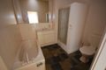 Property photo of 41A Percy Street Portland VIC 3305