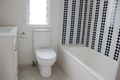 Property photo of 62 Burn Street Camp Hill QLD 4152