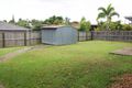 Property photo of 62 Burn Street Camp Hill QLD 4152
