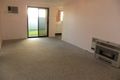 Property photo of 3 Samuel Court Young NSW 2594