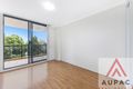 Property photo of 142/1-3 Beresford Road Homebush NSW 2140