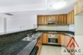 Property photo of 142/1-3 Beresford Road Homebush NSW 2140