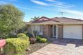 Property photo of 15 Whatley Way Craigmore SA 5114