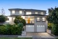 Property photo of 25 Amelia Avenue Wheelers Hill VIC 3150